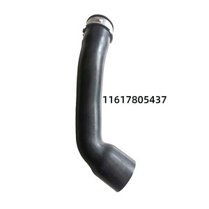 Ventes directes d'usine 11617504536 adaptées aux tuyaux d'échappement <span class=keywords><strong>BMW</strong></span>, aux tuyaux de ventilation, aux tuyaux d'échappement - Product Image 6