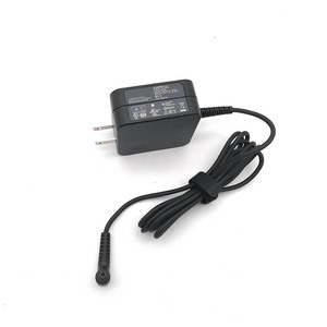 Adaptateurs pour ordinateurs portables à l'exportation 20V 2.25A 4.0X1.7 - Product Image 3