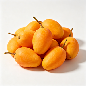 Concentrado de Sabor Líquido de Mango de Alta Pureza para Lácteos, Panadería y Confitería - Product Image 5