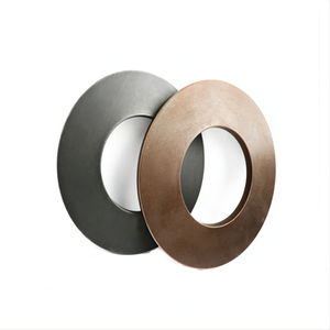 Factory Supply High Quality DIN2093 <strong>Disc</strong> <strong>Spring</strong> <strong>Stainless</strong> <strong>Steel</strong> Inconel X750 - Product Image 4