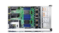Eagle Stream 服务器 2U 型，带 12 个硬盘，配备 Intel 第四代 DDR4，有现货