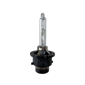 Prix compétitif Nouveau système de moteur automobile Pièces OEM D4S 6000K Phare avant au xénon - Product Image 4