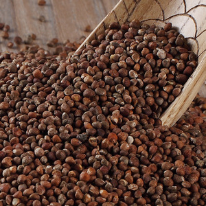 Fabricantes al por mayor Bulk Mint 1kg <span class=keywords><strong>extra</strong></span> Virgin Perilla Seed Oil - Product Image 4