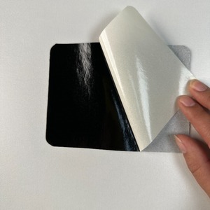 Parche de Alivio del Dolor Muscular y Articular de Penetración Profunda y Acondicionamiento Natural para Espalda y Cuerpo - Product Image 5