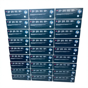 ตลับหมึกโทนเนอร์สีฟ้า CF461X 656x - Product Image 5