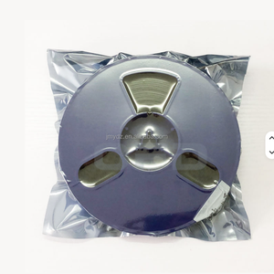 10 cái/lốc Chất lượng cao <span class=keywords><strong>AMS1117</strong></span>-3.3V <span class=keywords><strong>1.2</strong></span> 1.5 1.8 2.5 5.0 ADJ điều chỉnh điện áp IC linh kiện điện tử <span class=keywords><strong>AMS1117</strong></span> - Product Image 4