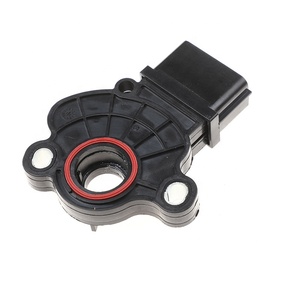 Nouveau commutateur de sécurité neutre 7S4P-7F293-AA 7S4P7F293AA pour Ford Focus <span class=keywords><strong>MK1</strong></span> MK2 1998-2012 - Product Image 1