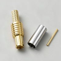 Terminal de signal de ligne de détection de tête d'impression compatible D, série A&A+ DB-EC0026 pour pièces de rechange D CIJ