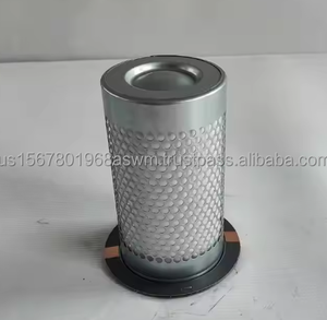 Filtro Separador de Aire/Aceite Spin-On para Compresor Industrial Meng Ma DB2132 - Product Image 6