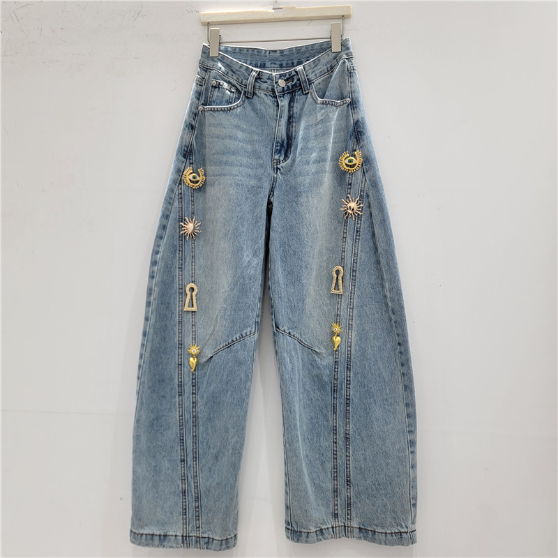 Light blue-2732