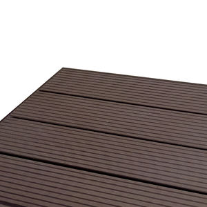 <span class=keywords><strong>Base</strong></span> Rectangular Antideslizante <span class=keywords><strong>para</strong></span> <span class=keywords><strong>Ducha</strong></span> <span class=keywords><strong>Solar</strong></span> Exterior STARMATRIX 1585, Elemento de <span class=keywords><strong>Base</strong></span> <span class=keywords><strong>para</strong></span> Escaleras y Duchas Solares - Product Image 6