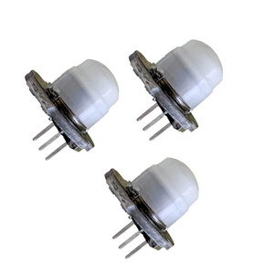 Mô-đun cảm biến chuyển động PIR mini OKY3271-<span class=keywords><strong>3</strong></span> SR602 dành cho các dự án phát hiện cơ thể người tự chế bằng <span class=keywords><strong>Arduino</strong></span> - Product Image 6