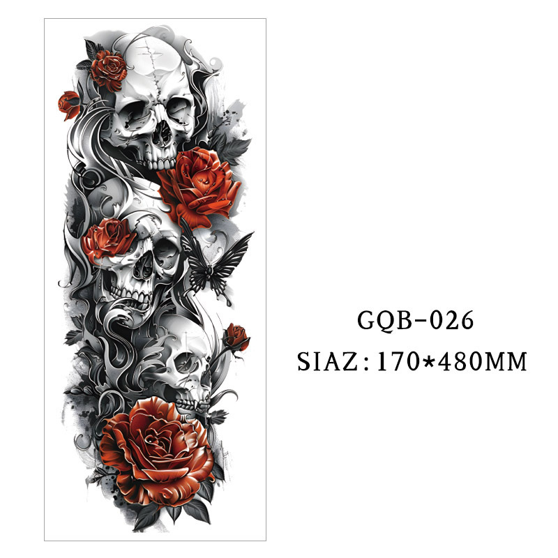 GQB-026