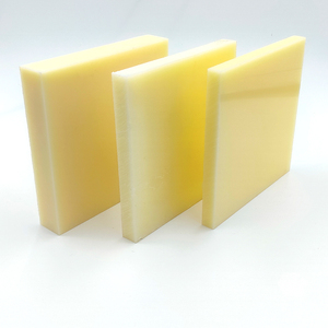 カスタムカット2mm ~ <span class=keywords><strong>10mm</strong></span> <span class=keywords><strong>ABS</strong></span>ボードUV安定衝撃耐性<span class=keywords><strong>ABS</strong></span>プラスチックシート - Product Image 2
