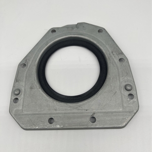 폭스바겐 골프 파사트 티구안 아우디 A3 A4 A5 Q5 2013-2021용 06K103171G / P / H / E / A / F 리어 메인 씰 하우징 |   새로운 - Product Image 5