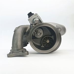 Turbocompresor 18559700041 para BMW B58 B30C 3.0L Motor 340i 440i 540i 640i 740i X5 X6 X7 - Product Image 6