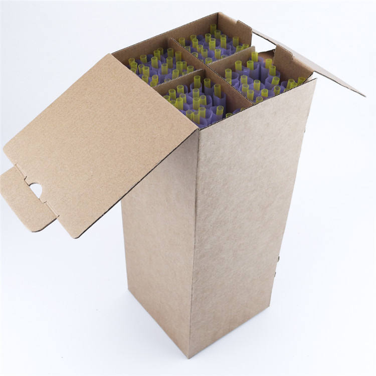 น้ำตาล, ขาว, ชมพู, ฟ้า, ม่วง, เขียว