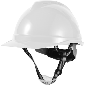 <span class=keywords><strong>Casco</strong></span> <span class=keywords><strong>de</strong></span> seguridad <span class=keywords><strong>con</strong></span> ventilación <span class=keywords><strong>Casco</strong></span> ligero ABS Certificado CE Equipo <span class=keywords><strong>de</strong></span> protección personal Cascos <span class=keywords><strong>de</strong></span> seguridad industrial - Product Image 5