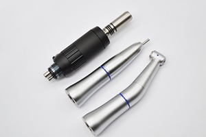 Strumenti chirurgici autoclave dentale con turbina a bassa velocità kit professionale dispositivi medici forniture - Product Image 4