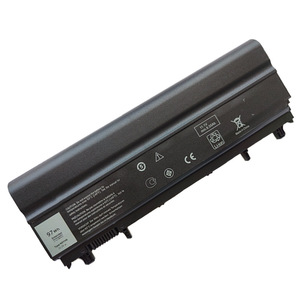 Batteries externes pour ordinateur portable compatibles E5440 E5540 6 cellules/9 cellules VV0NF N5YH9 en stock 11.1V - Product Image 4