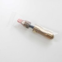 Verrouillage d'outil de sélection tubulaire Smith réglable 1 PCS 7 broches Kit de verrouillage tubulaire avec un mode