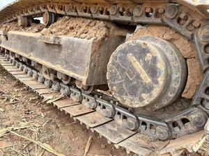 305lc-9t ฮุนได305เครื่องขุดคัมมินส์เครื่องยนต์ดีแรงสูง30ตัน - Product Image 6