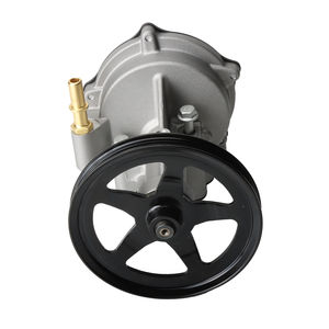Bomba de vacío 12660004 12659655 para Chevy Silverado GMC <span class=keywords><strong>Sierra</strong></span> 2014 Tahoe Yukon 2020-1500 - Product Image 3