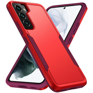 Funda trasera para teléfono móvil, accesorios para Motorola Moto G Stylus <span class=keywords><strong>2022</strong></span>, Motorola Edge 30 Pro - Product Image 5