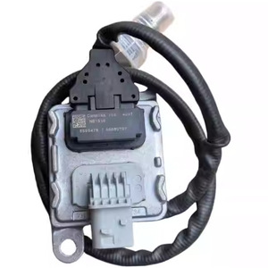 Nuevo Sensor de Oxígeno y Nitrógeno 5698478 A066V797 para Reemplazo de Motor de Camión - Product Image 1