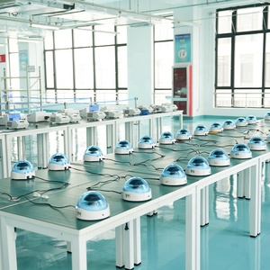 Biobase เครื่องทดสอบน้ำมันปรุงอาหารขนาด2.0นิ้ว0 ~ + 200 ℃ เครื่องทดสอบน้ำมันปรุงอาหารสำหรับห้องแล็บ - Product Image 4