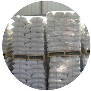 Простое возвратно-поступательное действие: Новинка! Пентоксид фосфора (<span class=keywords><strong>P2O5</strong></span>) 1314-56-3 – обезвоживающий агент, осушитель - Product Image 2