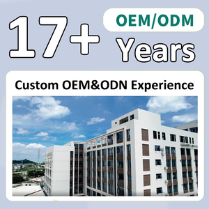 CAYI塑料制造商定制注塑模具积木套装塑料工业成型定制颜色定制尺寸 - Product Image 4