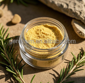 Fórmula de bienestar para mascotas de grado alimenticio definitivo, ácido carsónico en polvo, fusión de hierbas medicinales, aceite de pescado, nutrientes para plantas, embalaje en tambor - Product Image 3