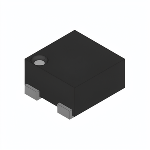 In Stock Electronic Chips Component 4 VFDFN Exposed Pad, 4 TMLF Power Management (PMIC) MIC5303-2.1YMT - Product Image 1