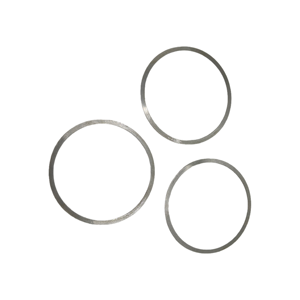 Rondelle de positionnement de haute qualité pour camions Sinotruk, référence 199014520192 - Product Image 3