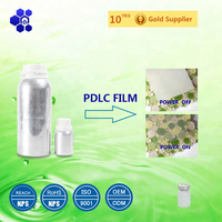 Cristal liquide 5CB (CAS 40817-08-1)