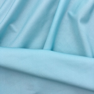 <span class=keywords><strong>Polyester</strong></span> dệt thể thao xà cạp vải 87% <span class=keywords><strong>Polyester</strong></span> 13% <span class=keywords><strong>Elastane</strong></span> spandex vải cho đồ bơi beachwear - Product Image 2