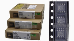 ADI nouveau <span class=keywords><strong>circuit</strong></span> intégré d'origine HMC506LP4ETR VSAT 7.8GHz 8.7GHz <span class=keywords><strong>24</strong></span>-QFN IC tous les produits de l'amplificateur RF - Product Image 3