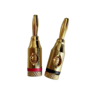 2025 Haut-parleur Banana <span class=keywords><strong>Blug</strong></span> - Product Image 4