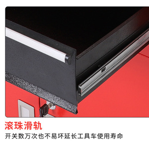 68ซม. 300กก. - Product Image 5