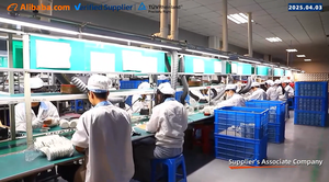 ไฟฉุกเฉินแบบชาร์จไฟได้3ชั่วโมงสำหรับใช้ในการ IP65ไฟพลาสติกสีขาวเย็นกันน้ำใช้เป็นไฟฉุกเฉิน - Product Image 6