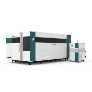 Golden supplier cnc laser cutting machine metal laser cutting machine for sale fiber laser cutter for metal sheet and plate