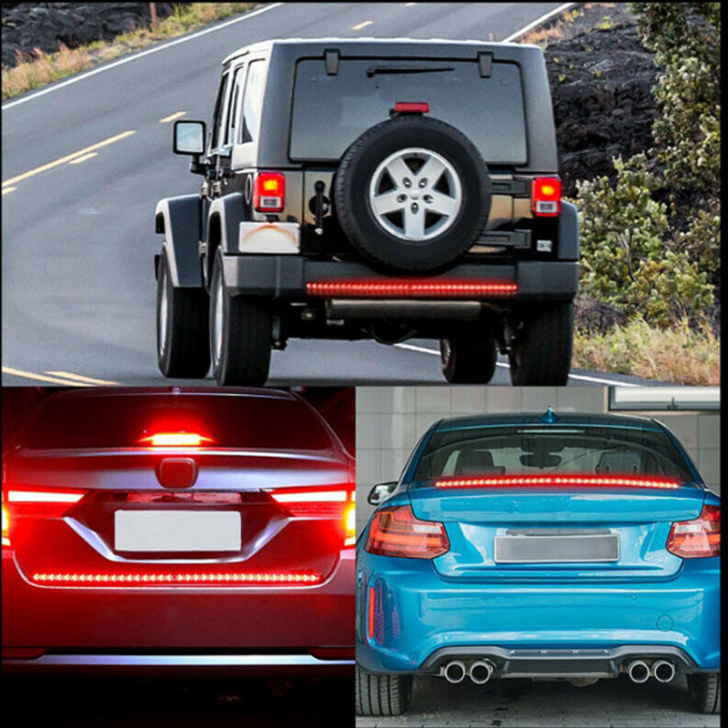 ขาวธรรมชาติ+เหลือง+แดง