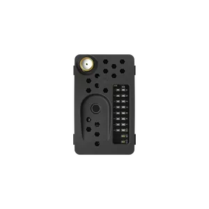 ชุดโมดูลแว่นตา ifflight 4.9g สำหรับ skyzone/fatshark - Product Image 3