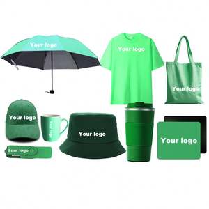 Coffret Cadeau d'Entreprise de Qualité Supérieure 2026 – Nouveau Design pour Enseignants et Étudiants – Fournitures Scolaires et de Bureau pour le Nouvel An Chinois - Product Image 3