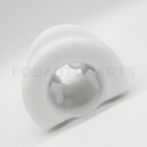 กรองน้ํามันเชื้อเพลิงสําหรับ Nissan Almera Maart ซันไชน์ 2006 <span class=keywords><strong>2007</strong></span> 17040-95F0C - Product Image 6