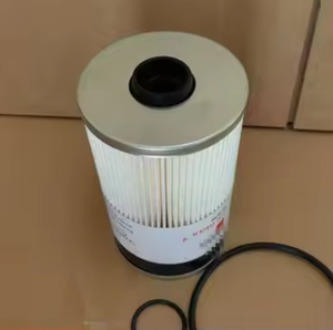 VUEXE Çok Satan Motor Dizel Filtre Elemanı Yakıt Su Ayırıcı FS1029 FS19536 FS19727 FS1029W - Product Image 3