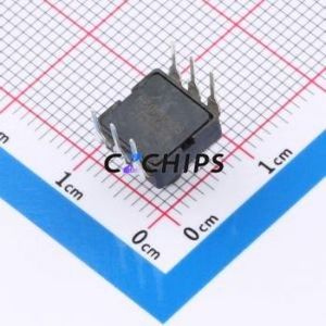 Original et nouveau HBP411G101D6RB DIP-6 capteur capteur de pression vente entière puces de composants électroniques fournisseur et Service de nomenclature - Product Image 2