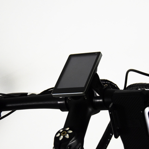EN15194 Popular Pedal Assist 27,5 48V500W / 1000W Bicicleta eléctrica de montaña y bicicleta USB Aleación de aluminio Ebikes - Product Image 5