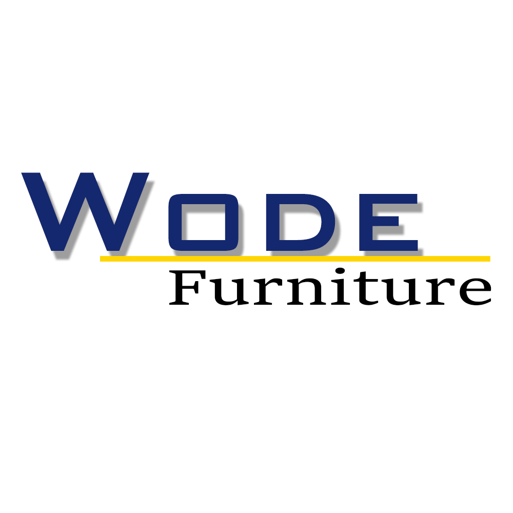 Foshan Wode Furniture Co., Ltd. logo